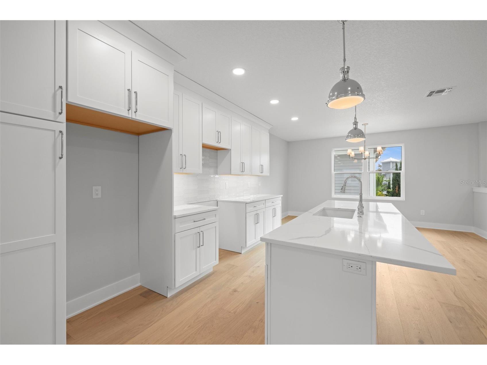 4208 W Carmen Street #B Tampa FL 33609 TB8471768 image14