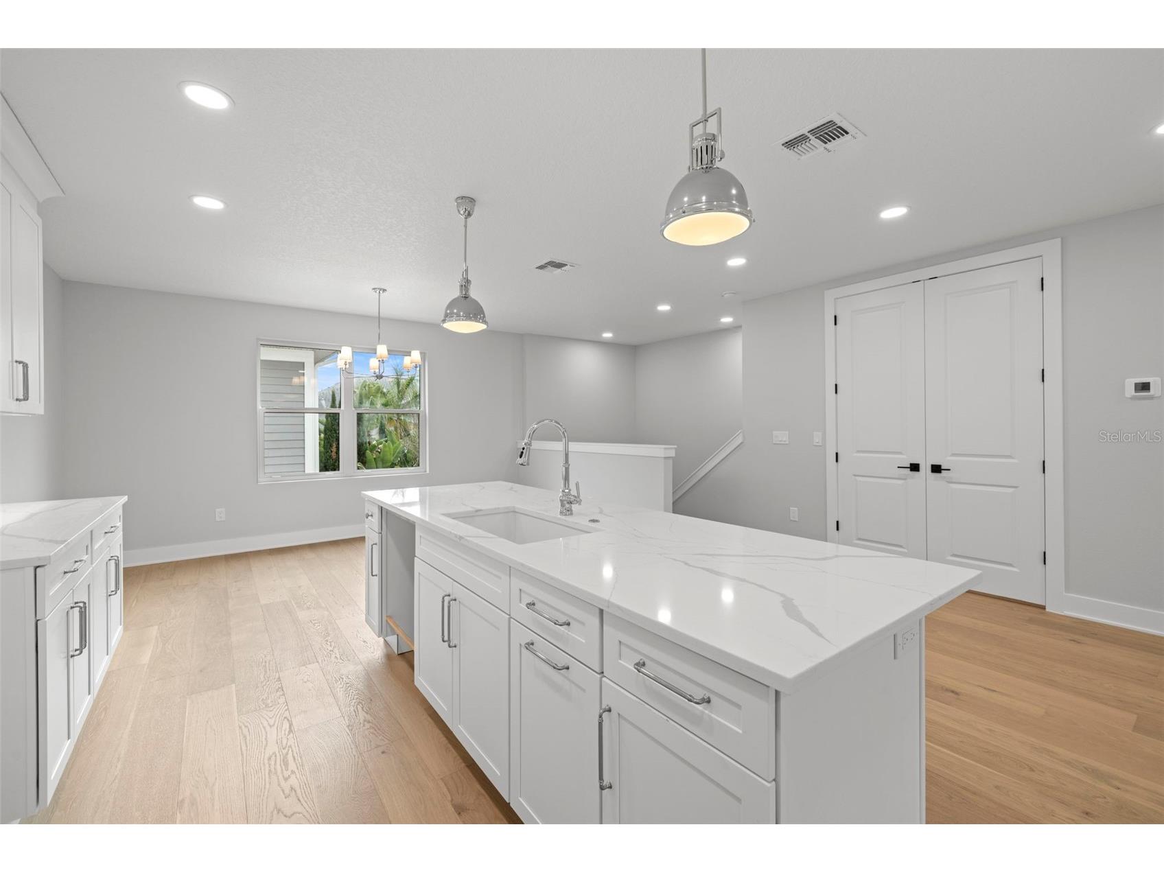 4208 W Carmen Street #B Tampa FL 33609 TB8471768 image15