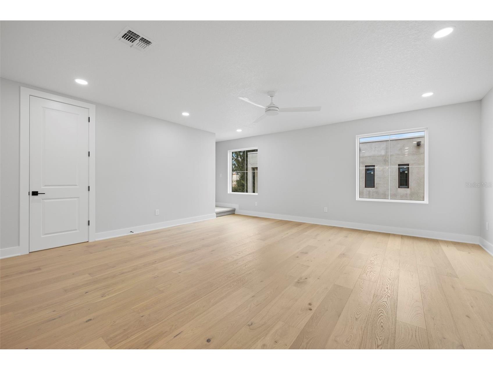 4208 W Carmen Street #B Tampa FL 33609 TB8471768 image16