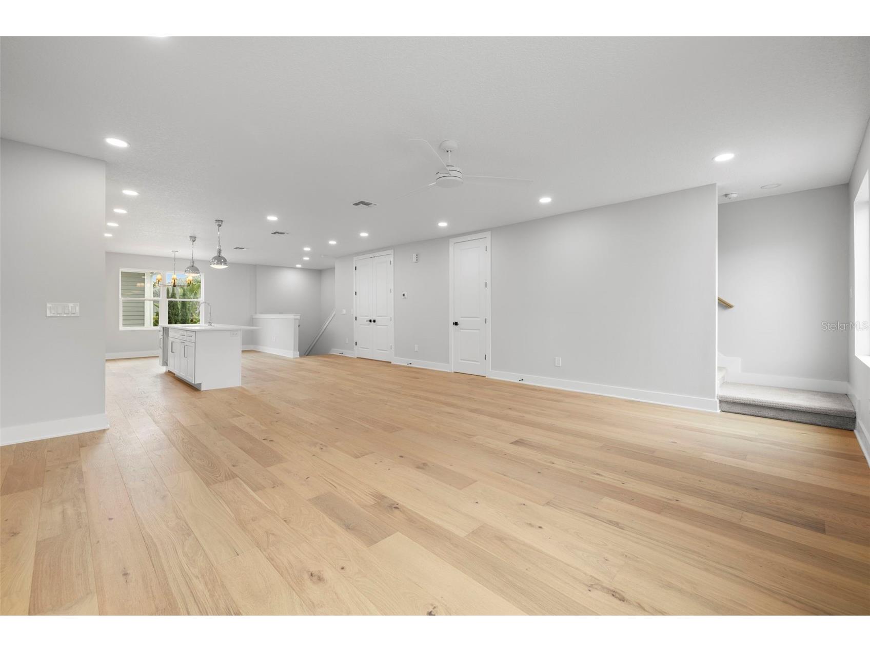 4208 W Carmen Street #B Tampa FL 33609 TB8471768 image17
