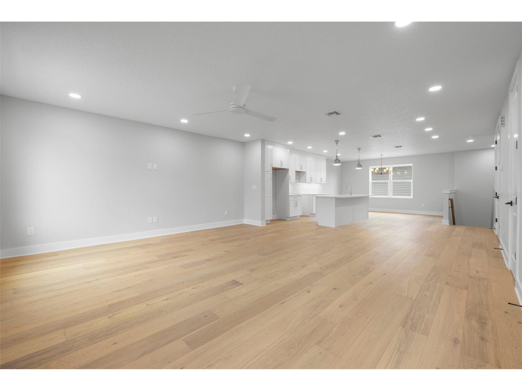 4208 W Carmen Street #B Tampa FL 33609 TB8471768 image18