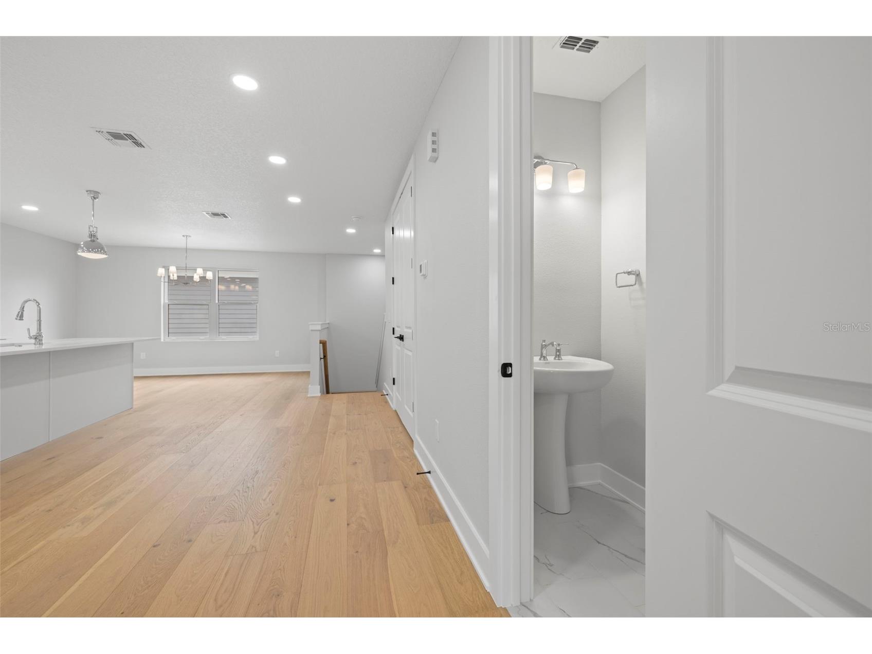 4208 W Carmen Street #B Tampa FL 33609 TB8471768 image19