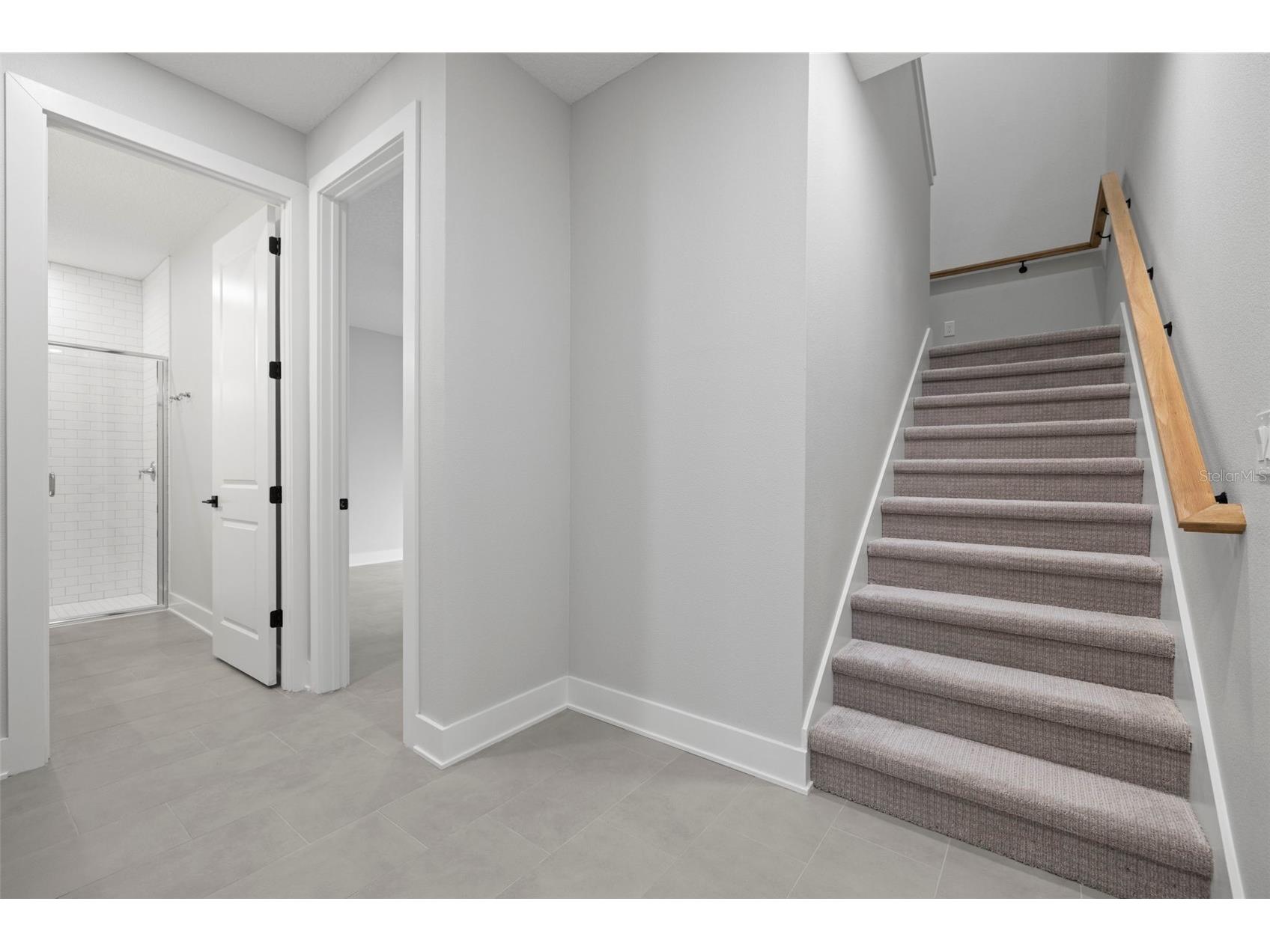 4208 W Carmen Street #B Tampa FL 33609 TB8471768 image2