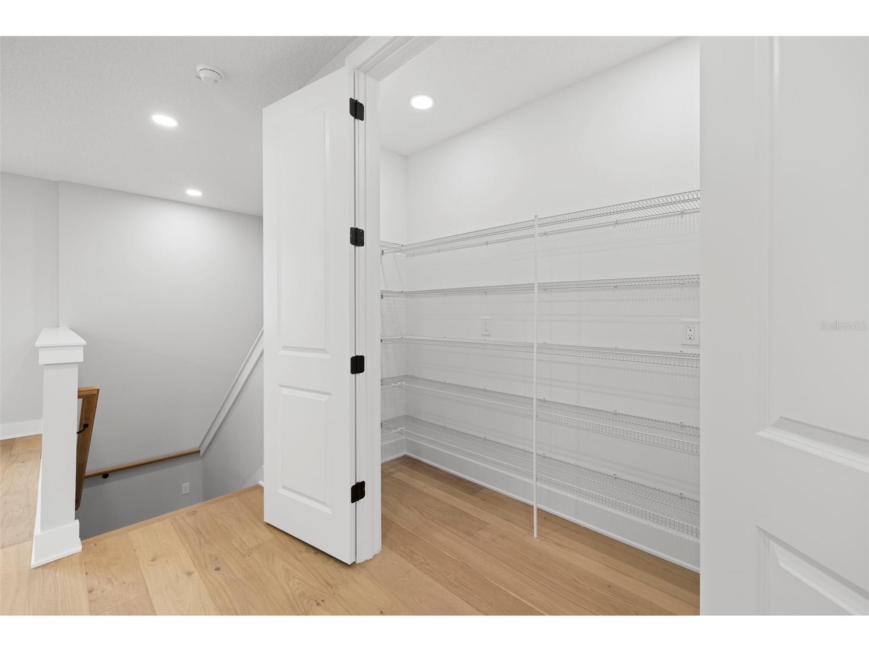 4208 W Carmen Street #B Tampa FL 33609 TB8471768 image20