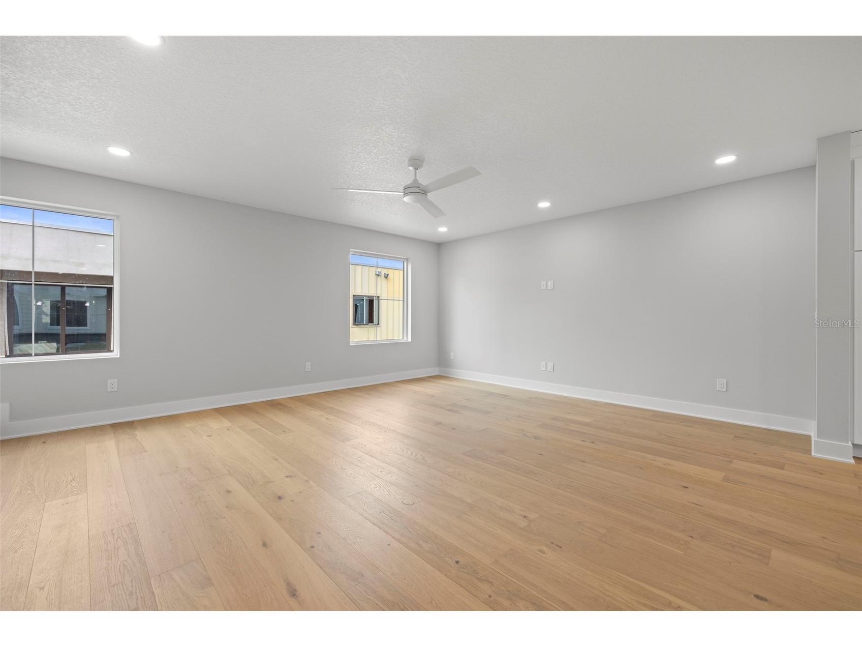 4208 W Carmen Street #B Tampa FL 33609 TB8471768 image21