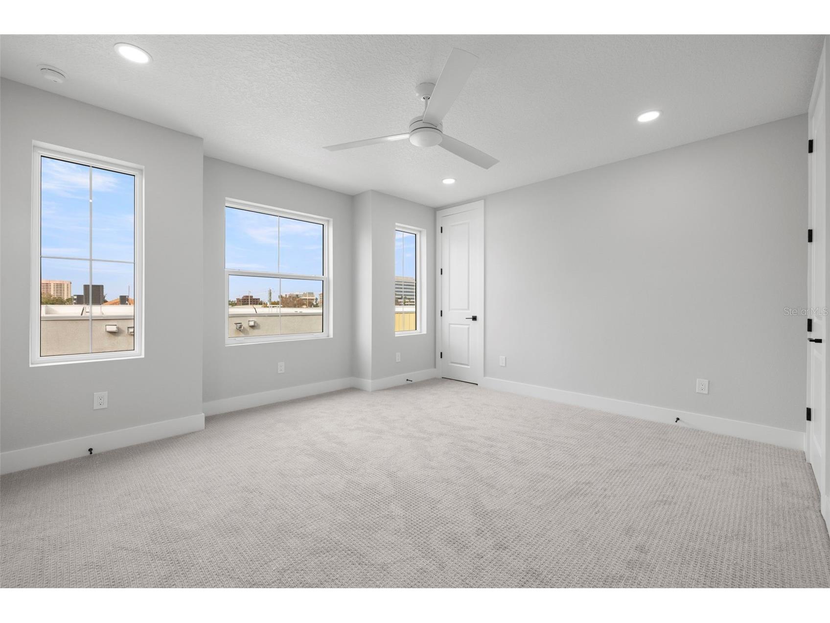 4208 W Carmen Street #B Tampa FL 33609 TB8471768 image22