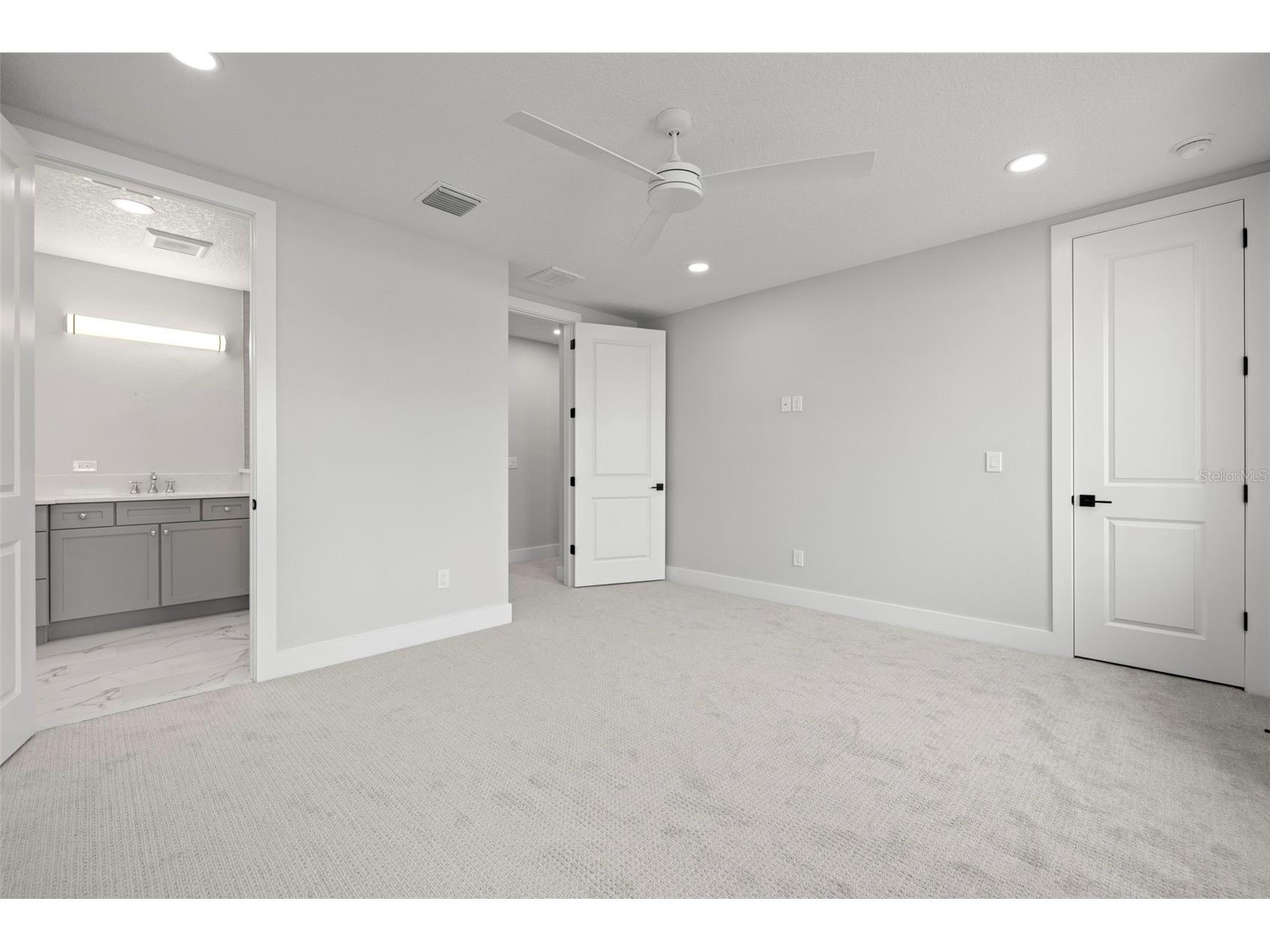 4208 W Carmen Street #B Tampa FL 33609 TB8471768 image23