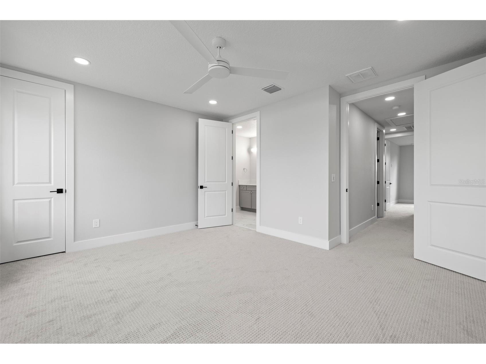 4208 W Carmen Street #B Tampa FL 33609 TB8471768 image24