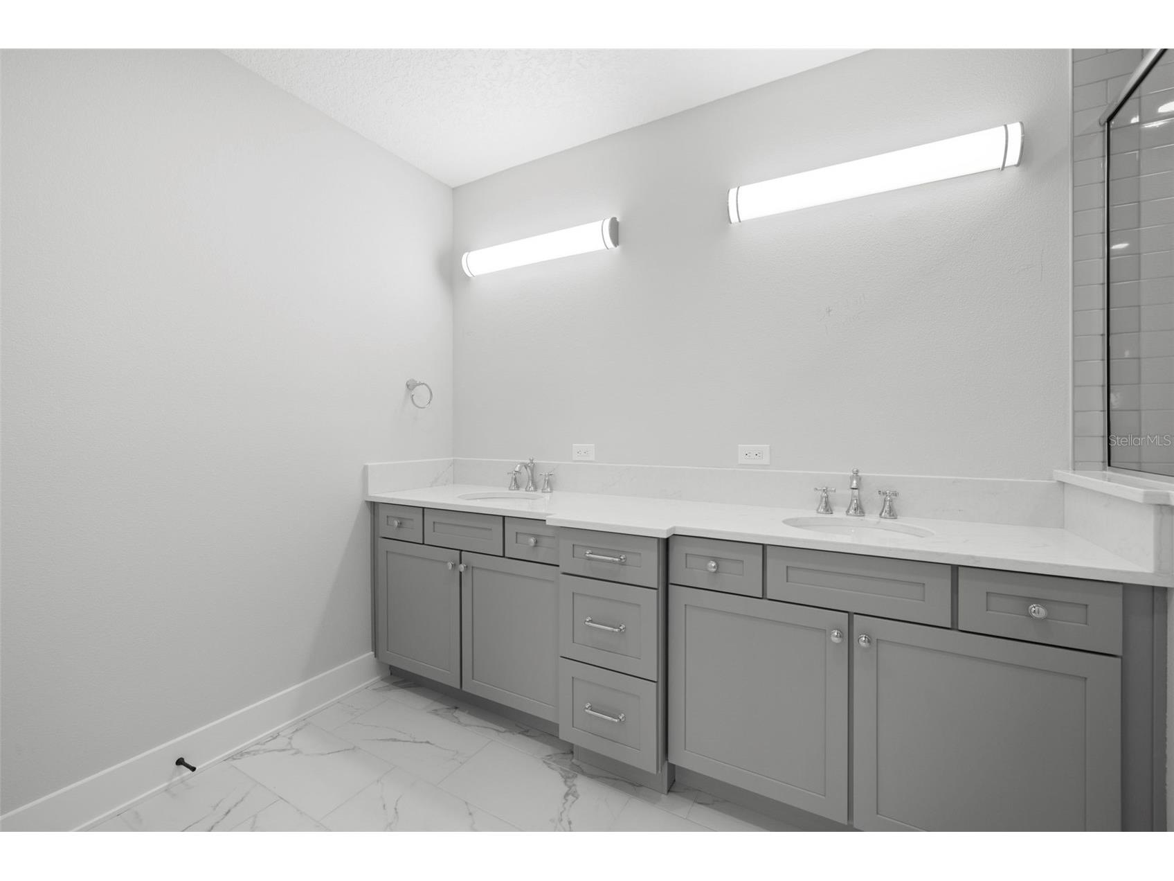 4208 W Carmen Street #B Tampa FL 33609 TB8471768 image25
