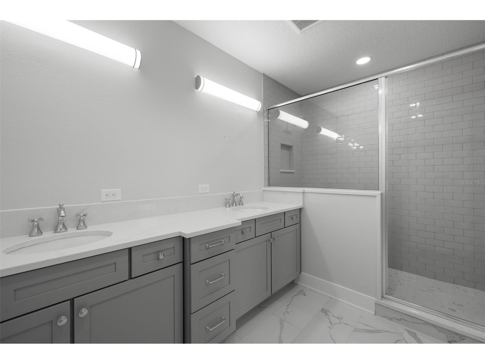 4208 W Carmen Street #B Tampa FL 33609 TB8471768 image26