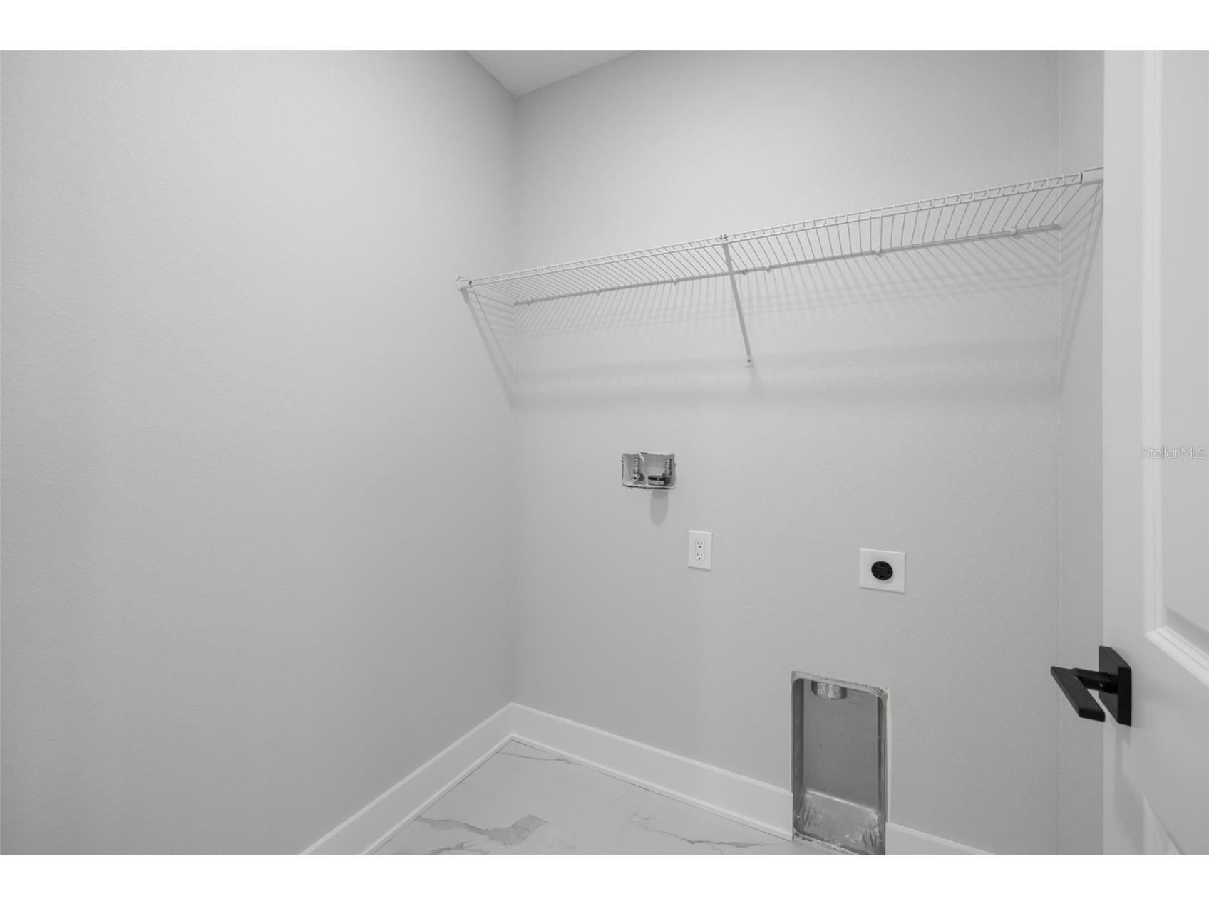 4208 W Carmen Street #B Tampa FL 33609 TB8471768 image27