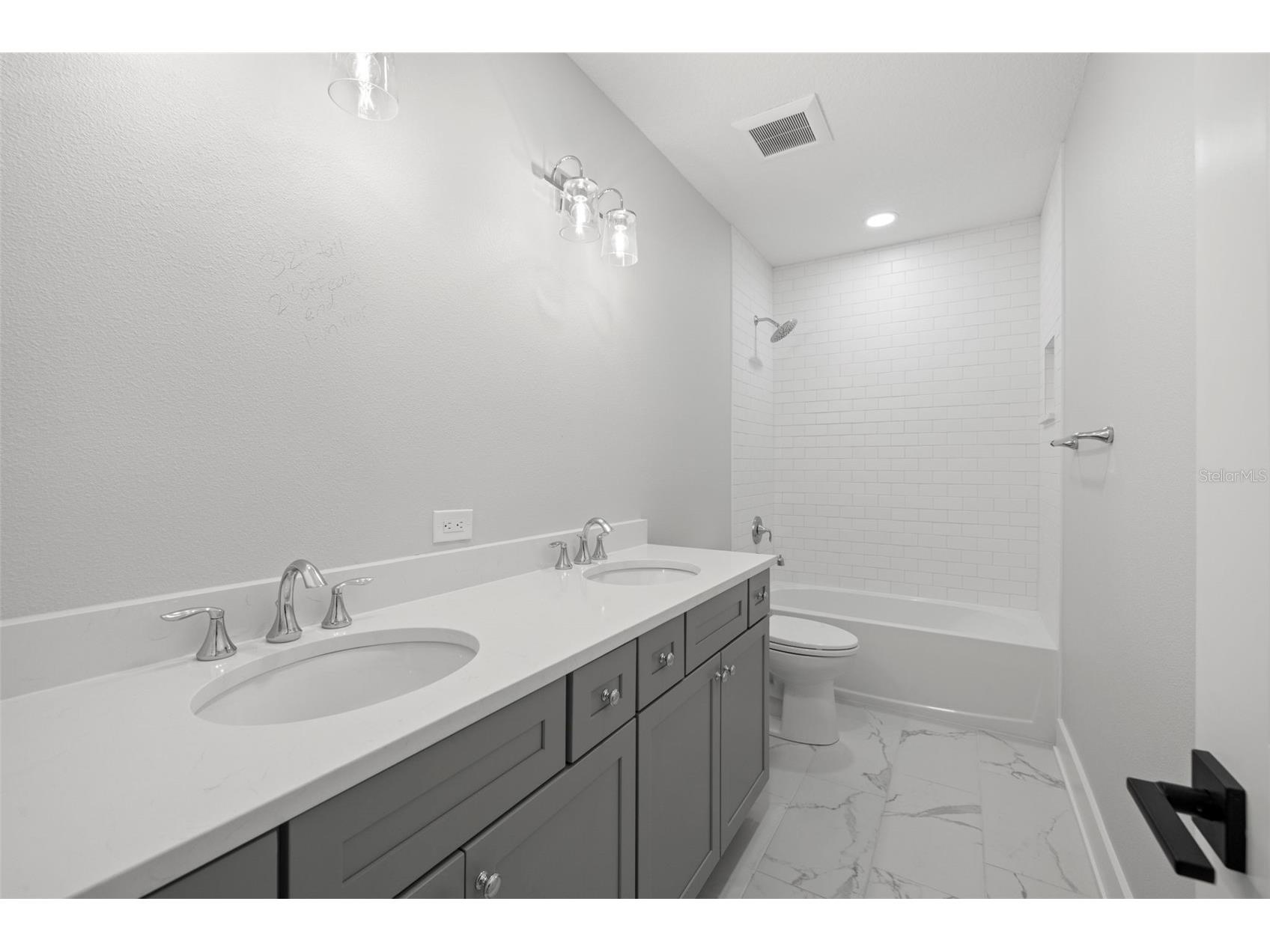 4208 W Carmen Street #B Tampa FL 33609 TB8471768 image28