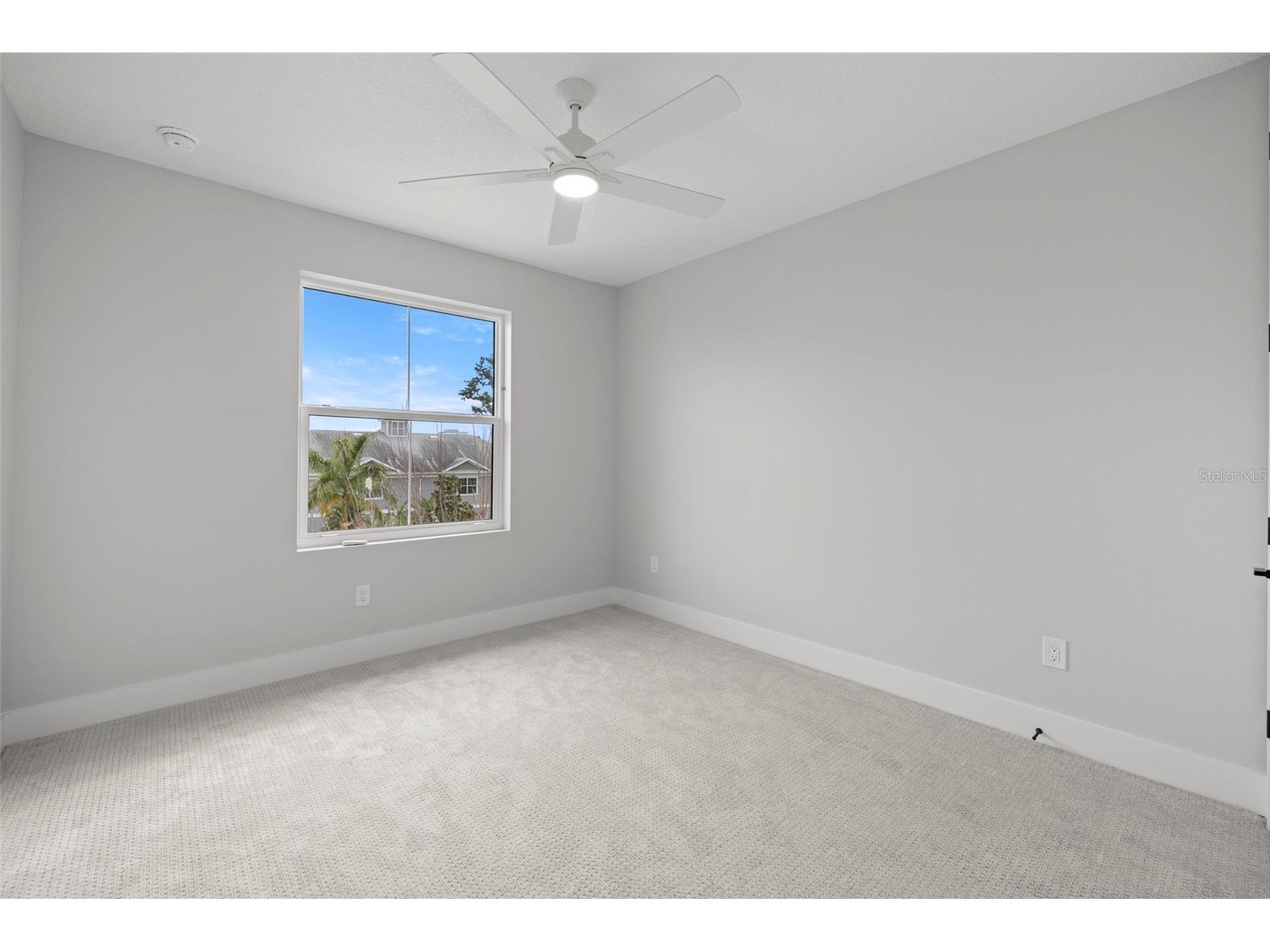4208 W Carmen Street #B Tampa FL 33609 TB8471768 image29