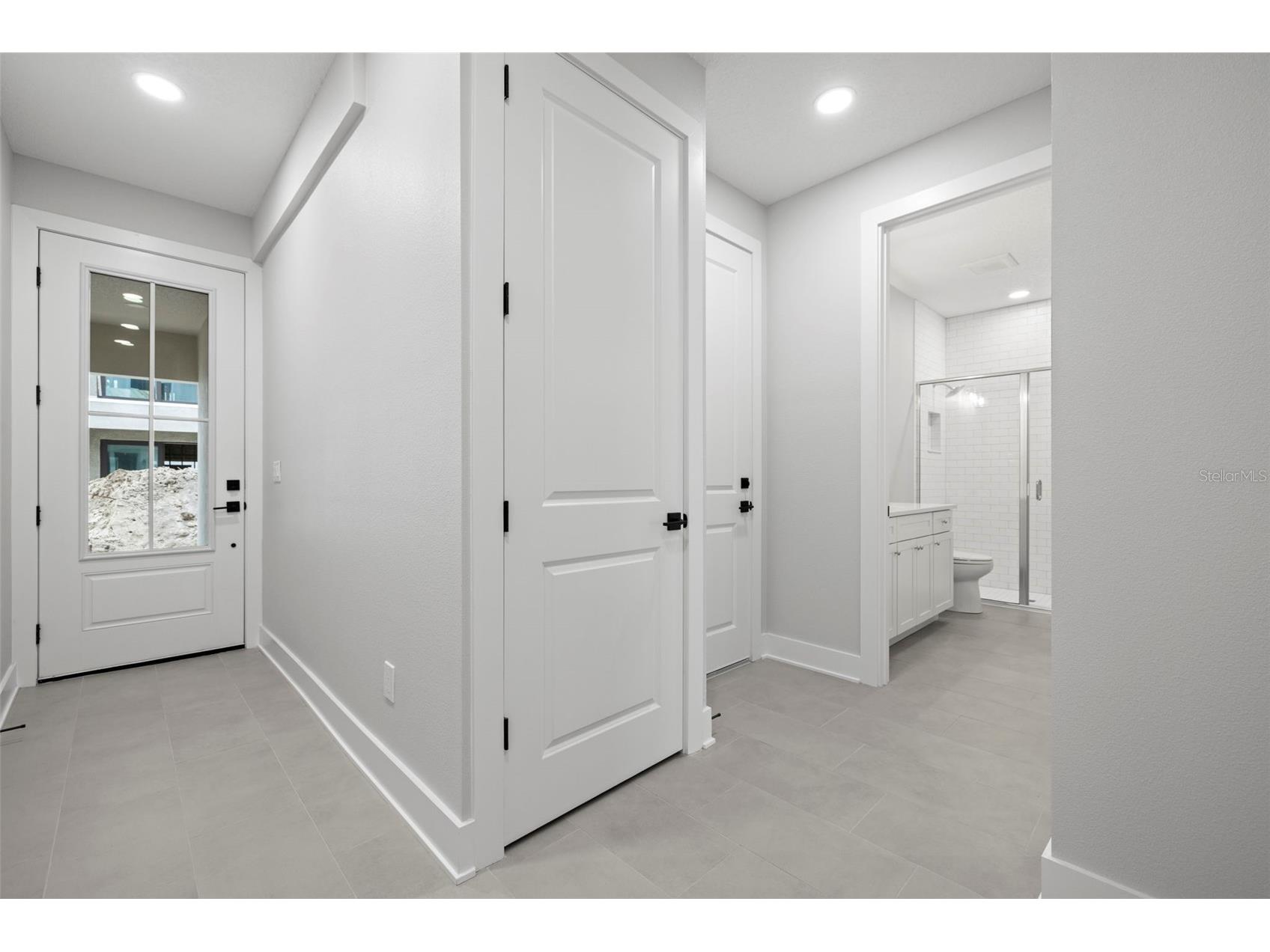 4208 W Carmen Street #B Tampa FL 33609 TB8471768 image3