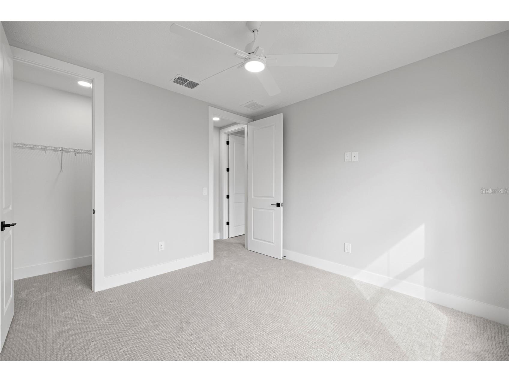 4208 W Carmen Street #B Tampa FL 33609 TB8471768 image30