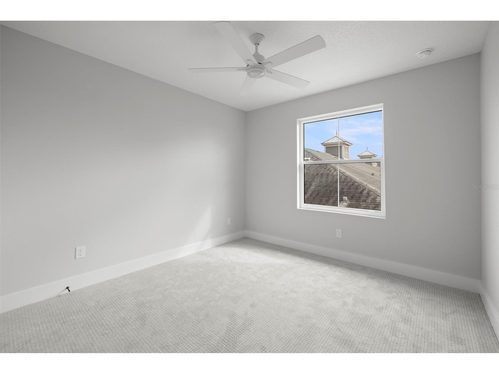 4208 W Carmen Street #B Tampa FL 33609 TB8471768 image31