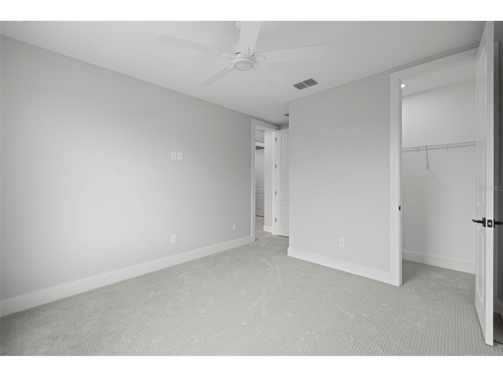 4208 W Carmen Street #B Tampa FL 33609 TB8471768 image32