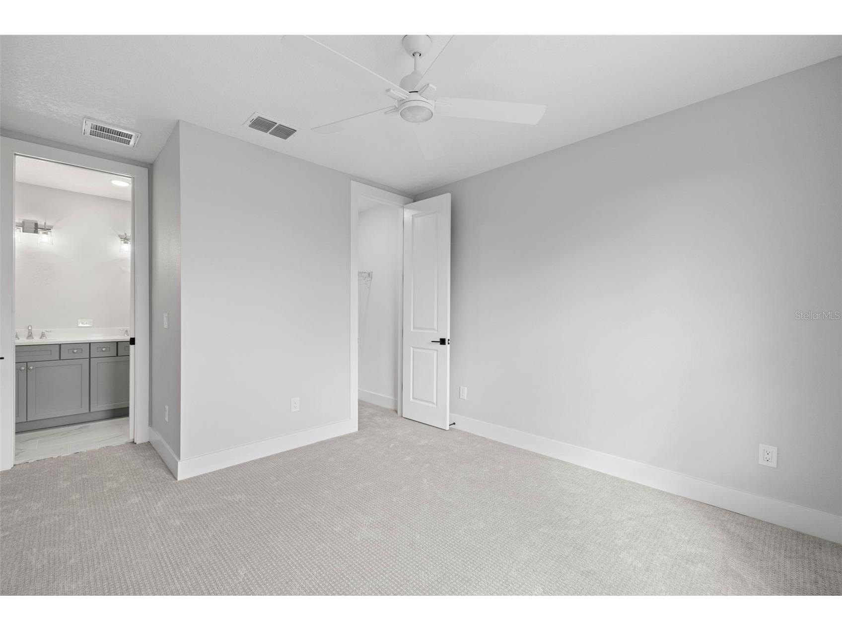 4208 W Carmen Street #B Tampa FL 33609 TB8471768 image33