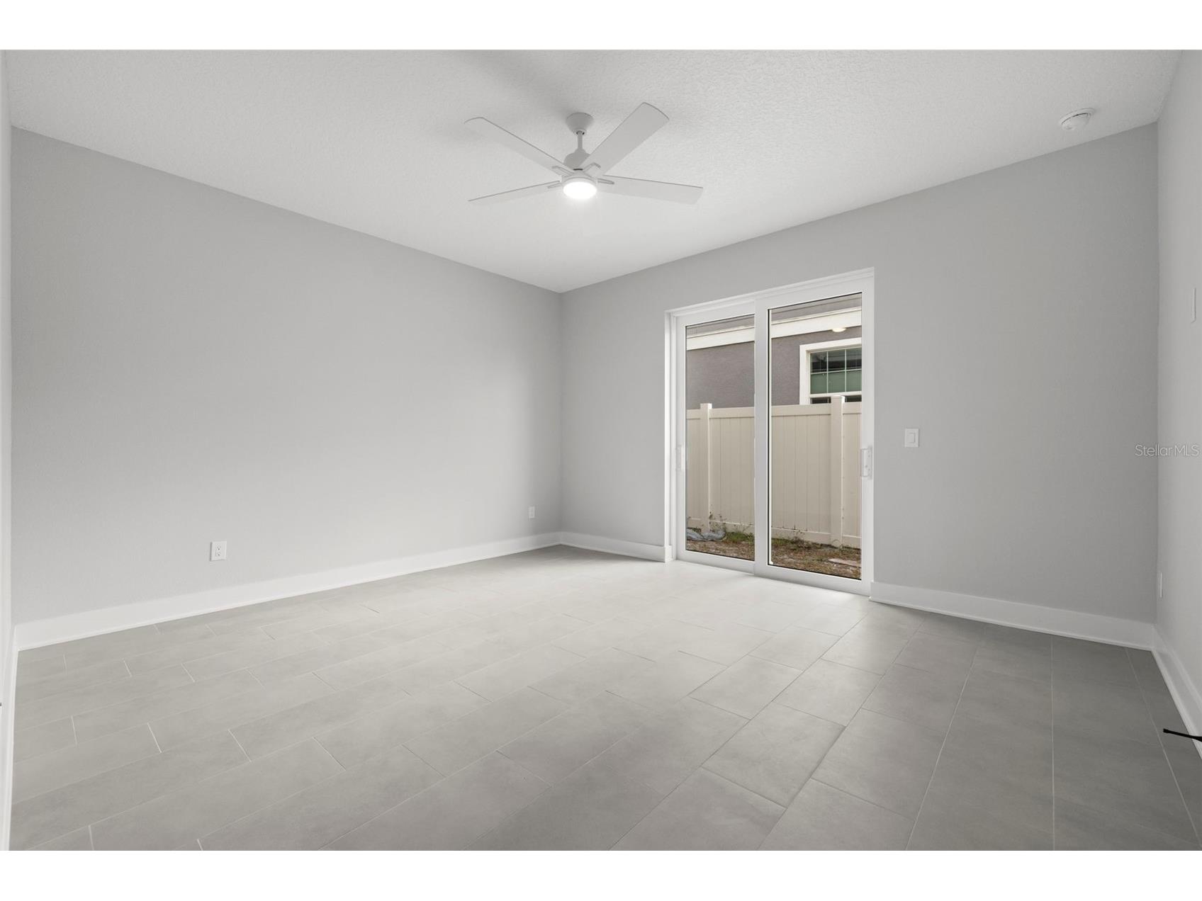 4208 W Carmen Street #B Tampa FL 33609 TB8471768 image4