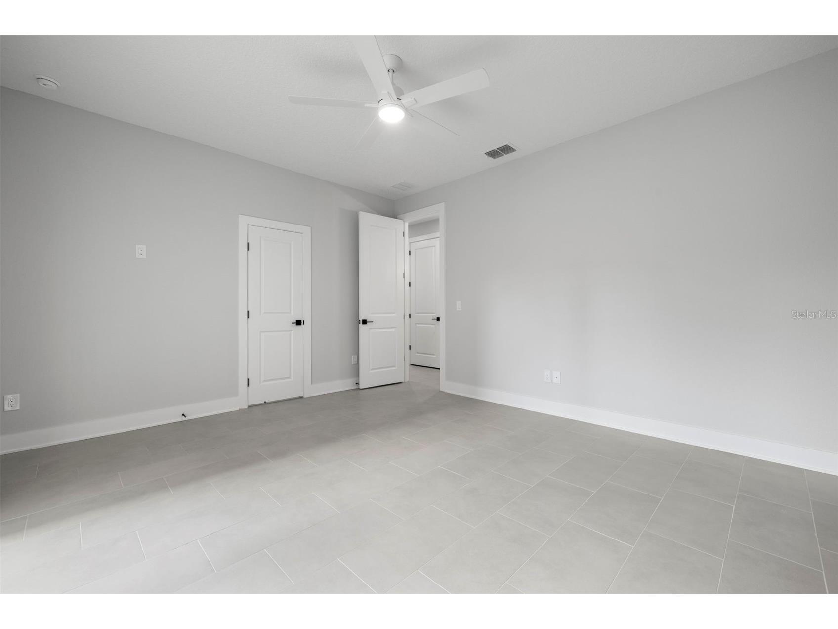 4208 W Carmen Street #B Tampa FL 33609 TB8471768 image5