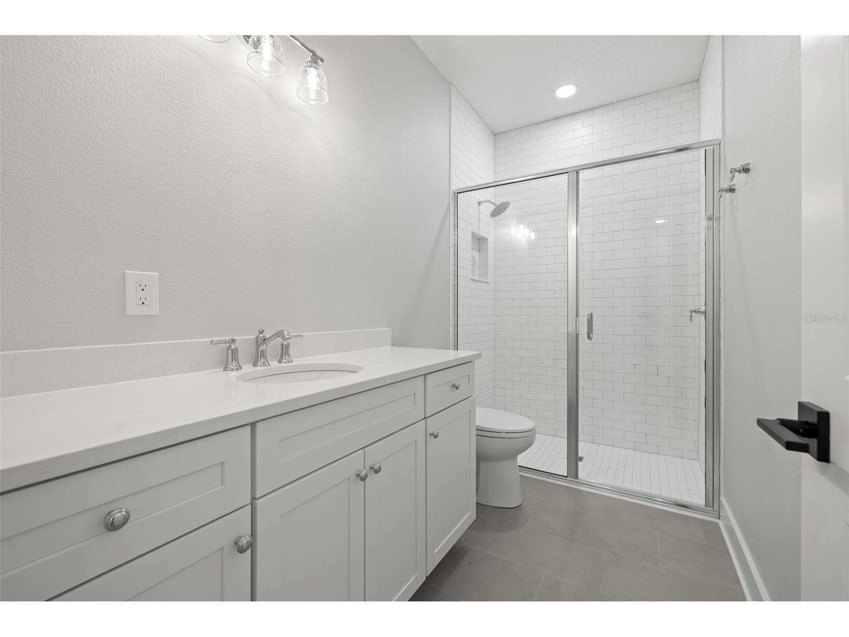 4208 W Carmen Street #B Tampa FL 33609 TB8471768 image6