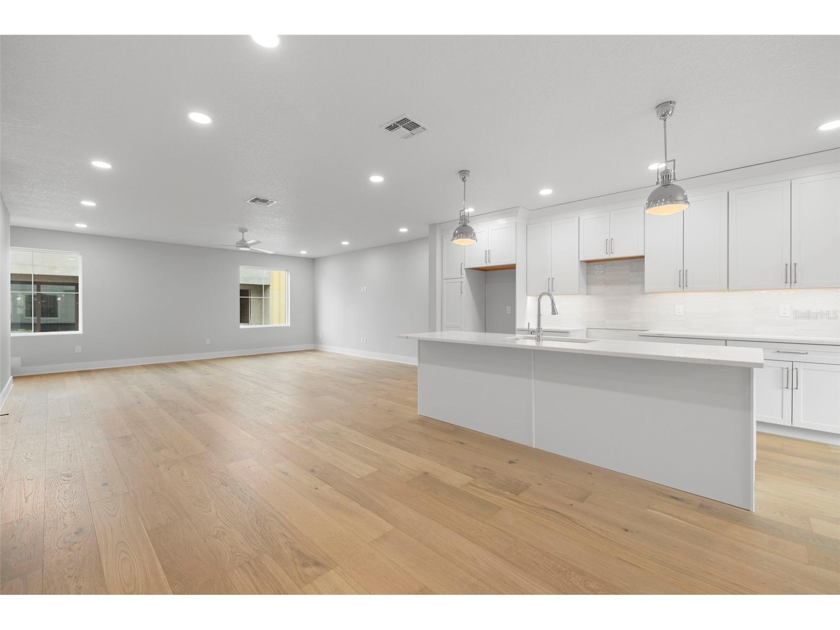 4208 W Carmen Street #B Tampa FL 33609 TB8471768 image7