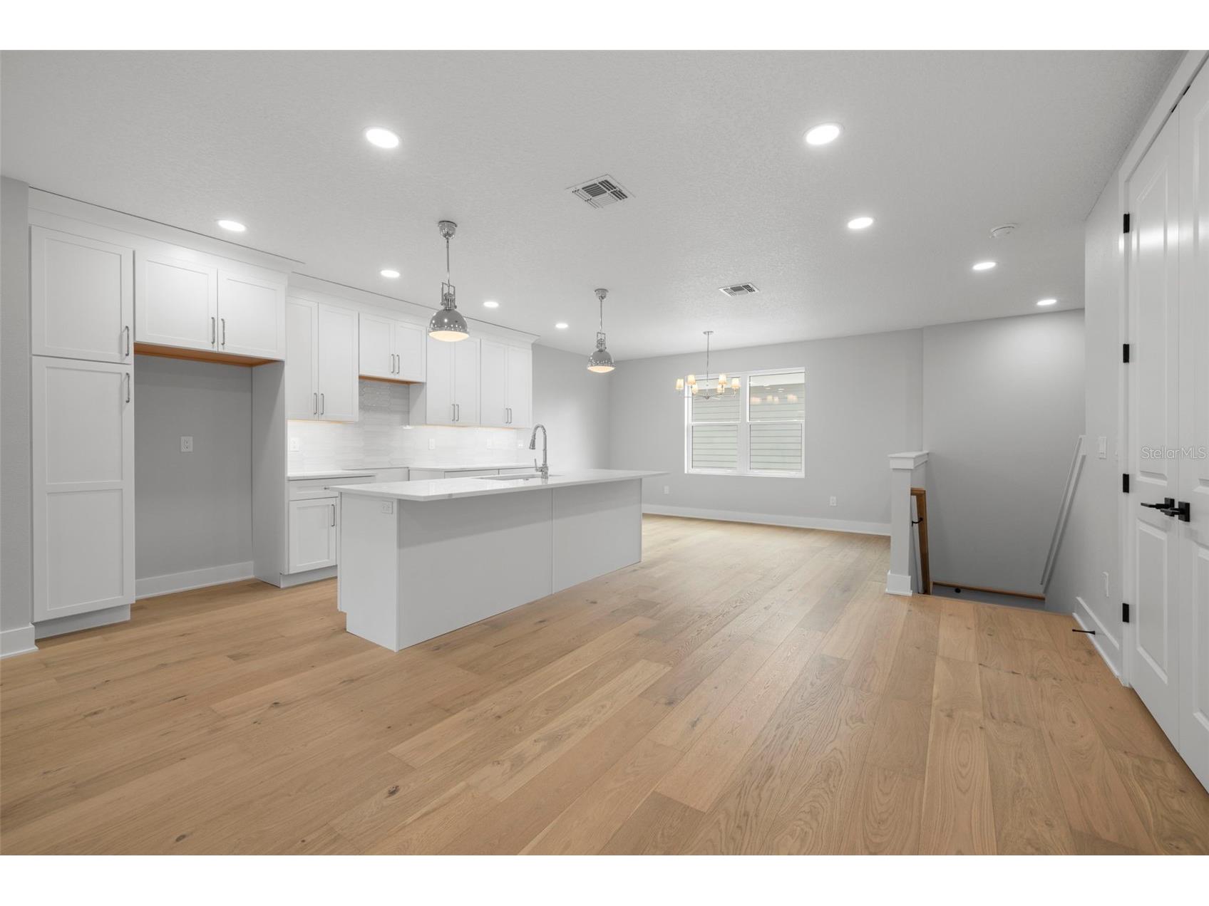 4208 W Carmen Street #B Tampa FL 33609 TB8471768 image8