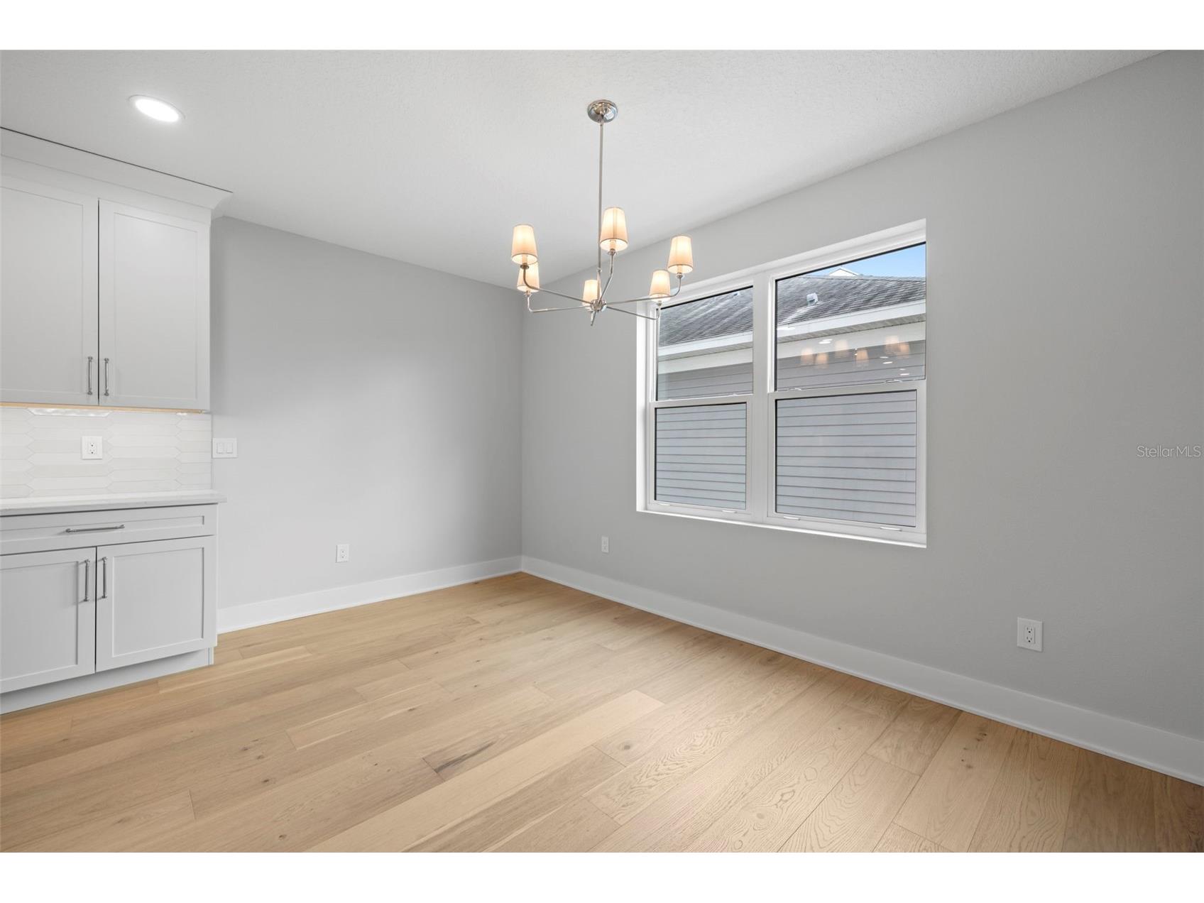 4208 W Carmen Street #B Tampa FL 33609 TB8471768 image9
