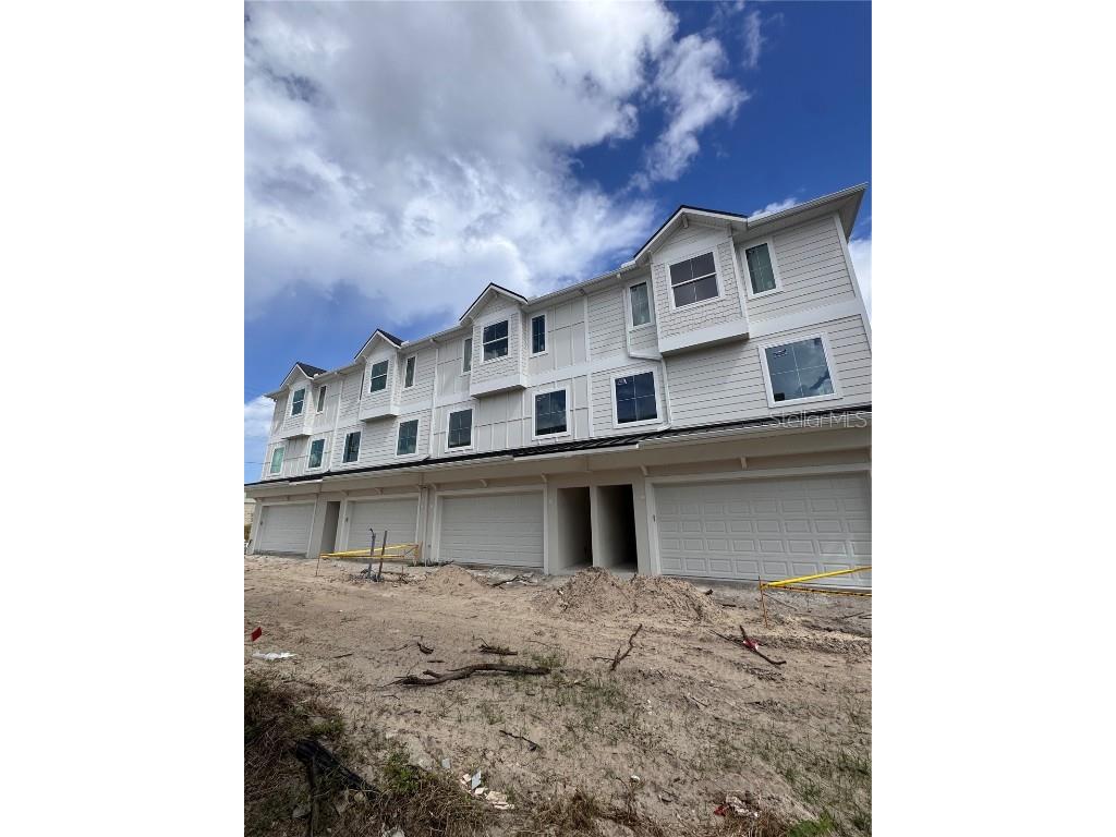 4208 W Carmen Street #C Tampa FL 33609 TB8435529 image1