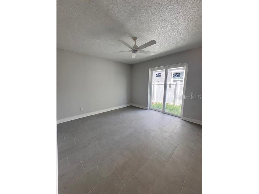 4208 W Carmen Street #C Tampa FL 33609 TB8435529 image10