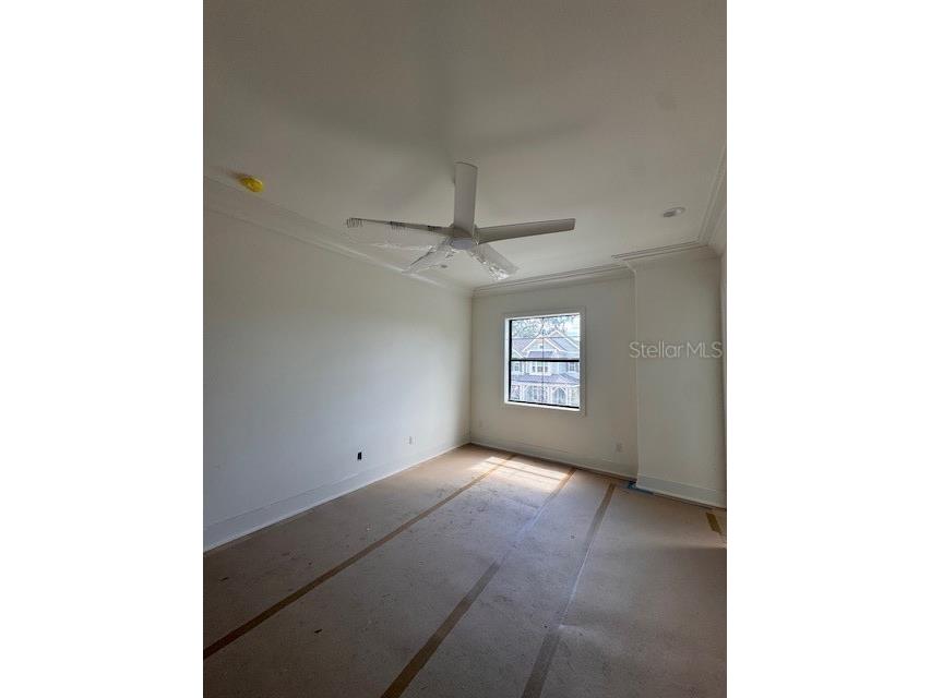 4208 W Carmen Street #C Tampa FL 33609 TB8435529 image11