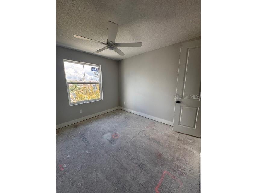 4208 W Carmen Street #C Tampa FL 33609 TB8435529 image12