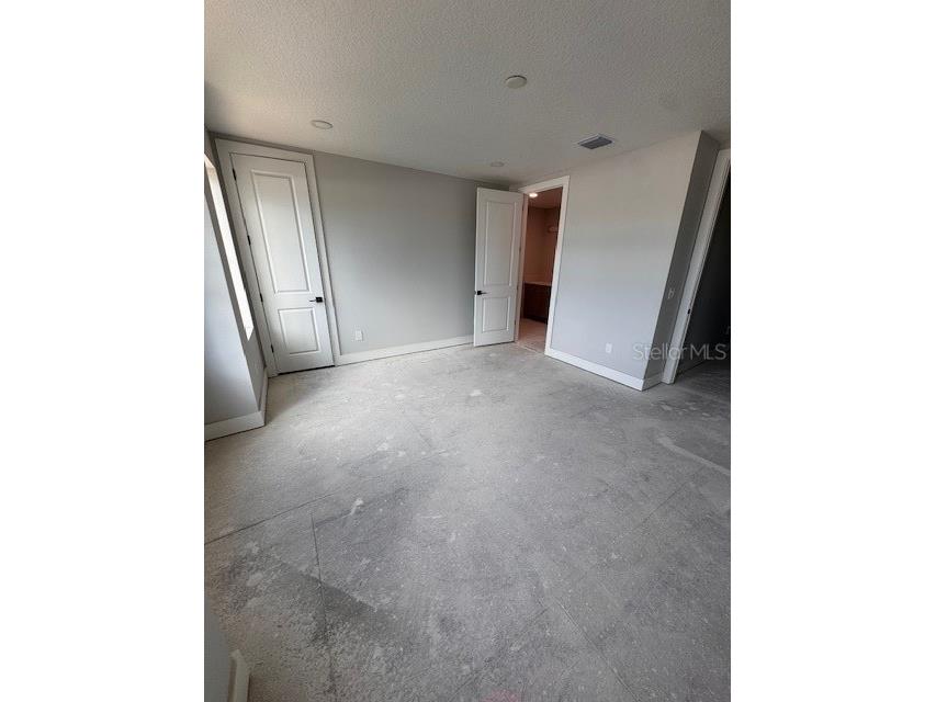 4208 W Carmen Street #C Tampa FL 33609 TB8435529 image13