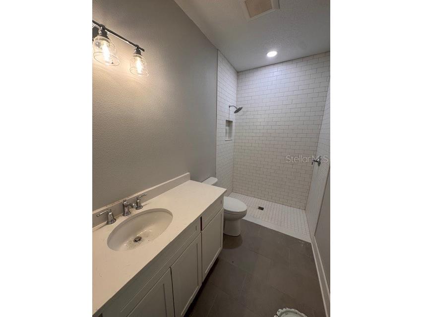 4208 W Carmen Street #C Tampa FL 33609 TB8435529 image14