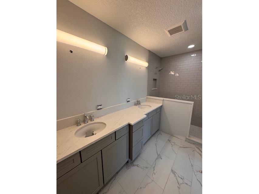 4208 W Carmen Street #C Tampa FL 33609 TB8435529 image15