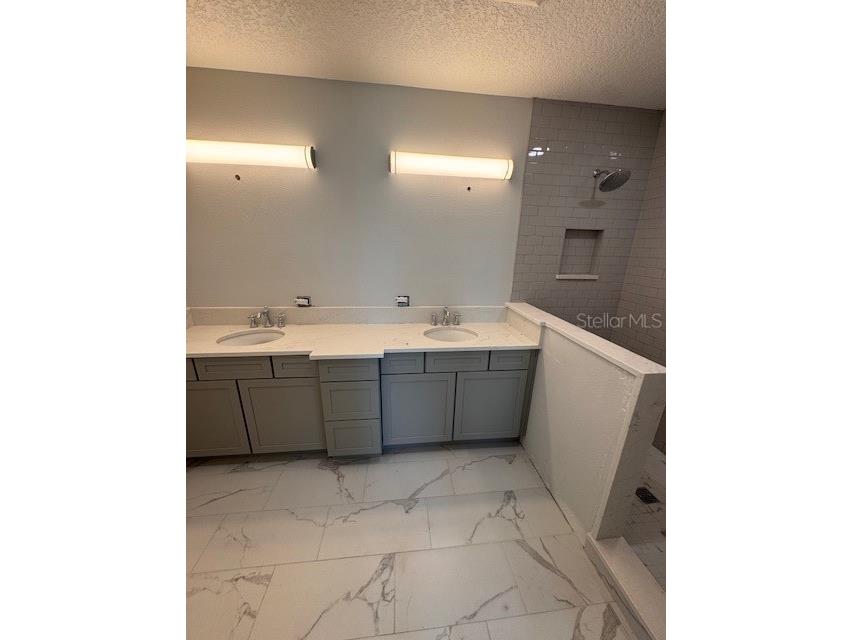 4208 W Carmen Street #C Tampa FL 33609 TB8435529 image16