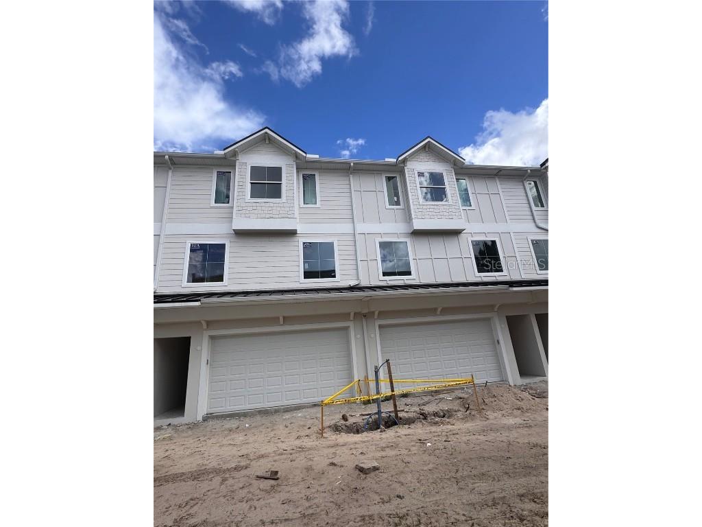 4208 W Carmen Street #C Tampa FL 33609 TB8435529 image17