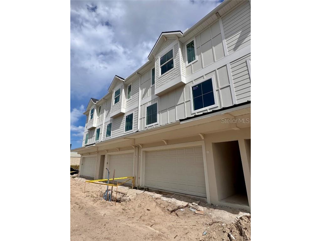 4208 W Carmen Street #C Tampa FL 33609 TB8435529 image2