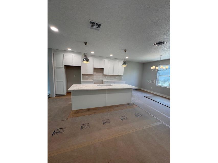 4208 W Carmen Street #C Tampa FL 33609 TB8435529 image3