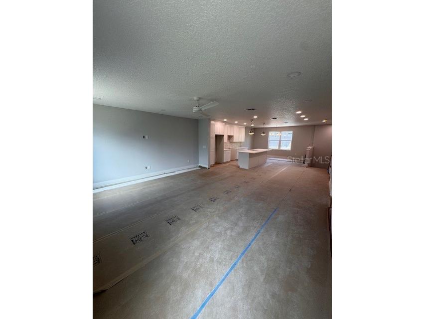 4208 W Carmen Street #C Tampa FL 33609 TB8435529 image4