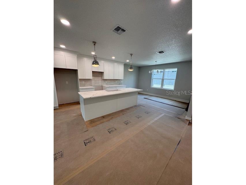 4208 W Carmen Street #C Tampa FL 33609 TB8435529 image5