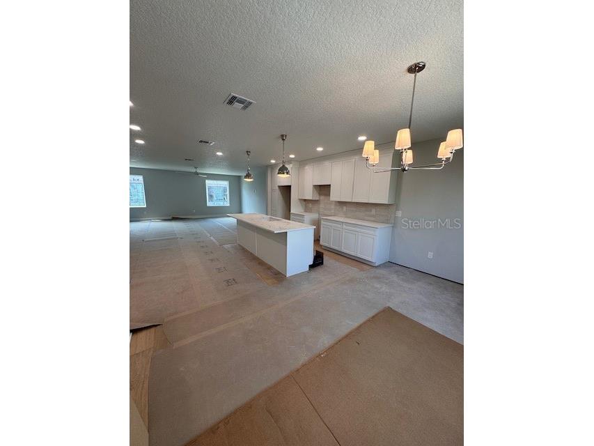 4208 W Carmen Street #C Tampa FL 33609 TB8435529 image6