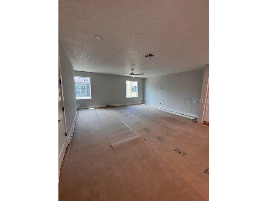 4208 W Carmen Street #C Tampa FL 33609 TB8435529 image7