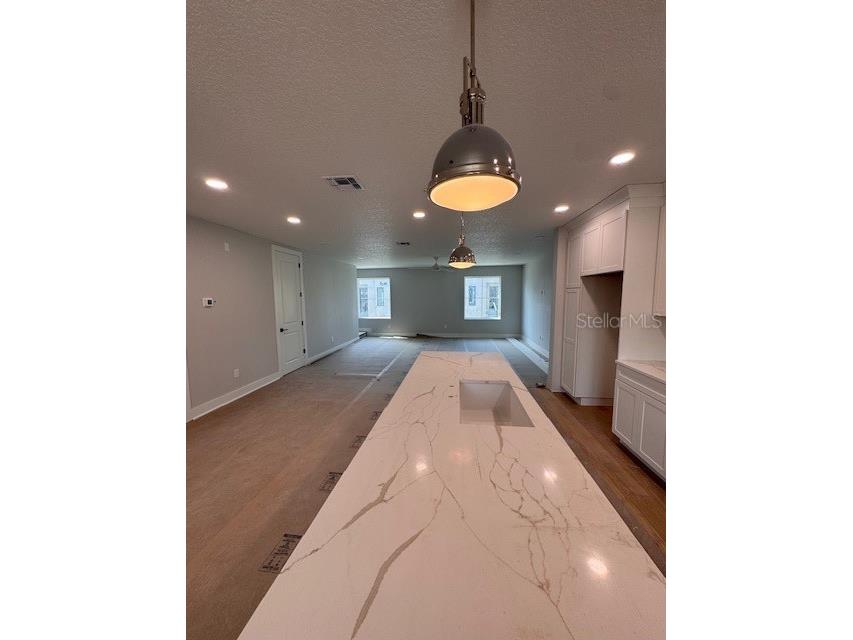 4208 W Carmen Street #C Tampa FL 33609 TB8435529 image8