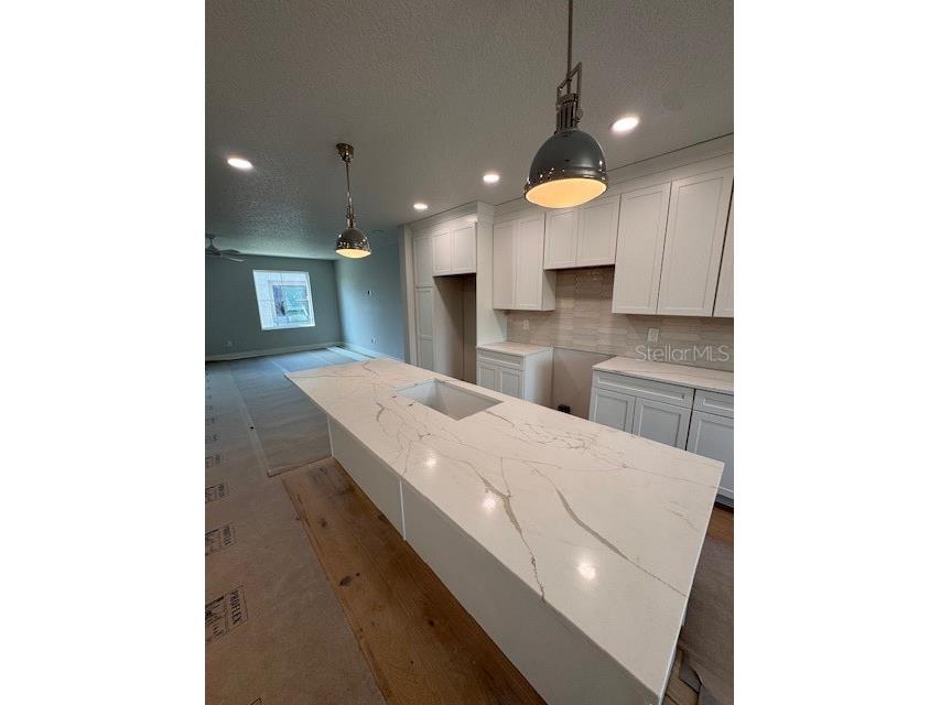 4208 W Carmen Street #C Tampa FL 33609 TB8435529 image9