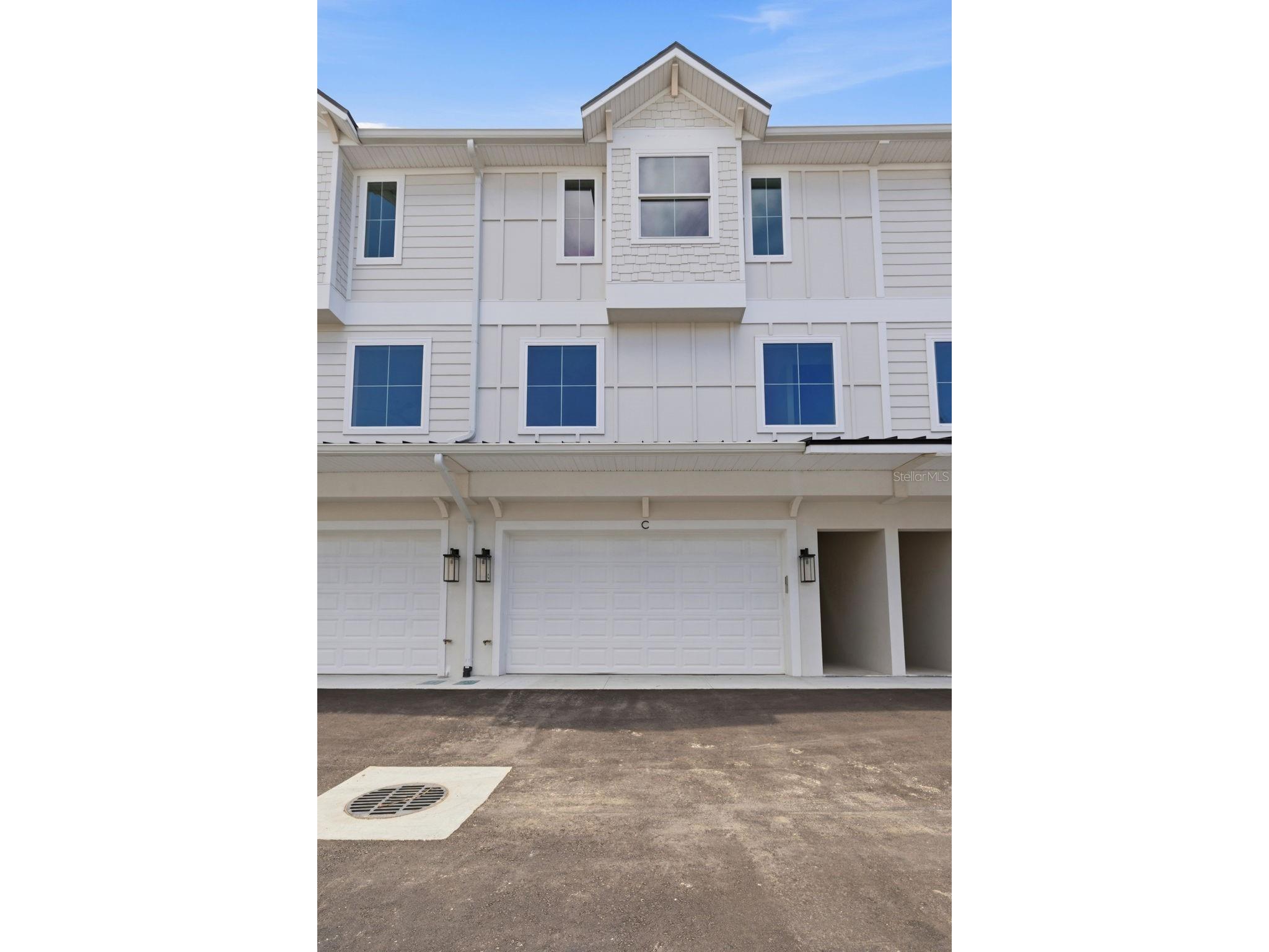 4208 W Carmen Street #C Tampa FL 33609 TB8519494 image1
