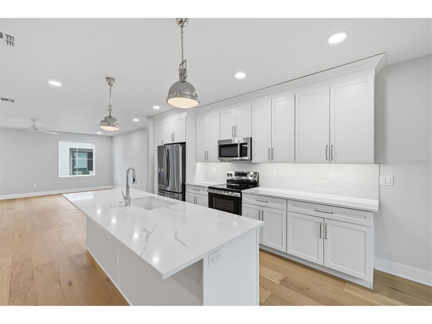4208 W Carmen Street #C Tampa FL 33609 TB8519494 image10