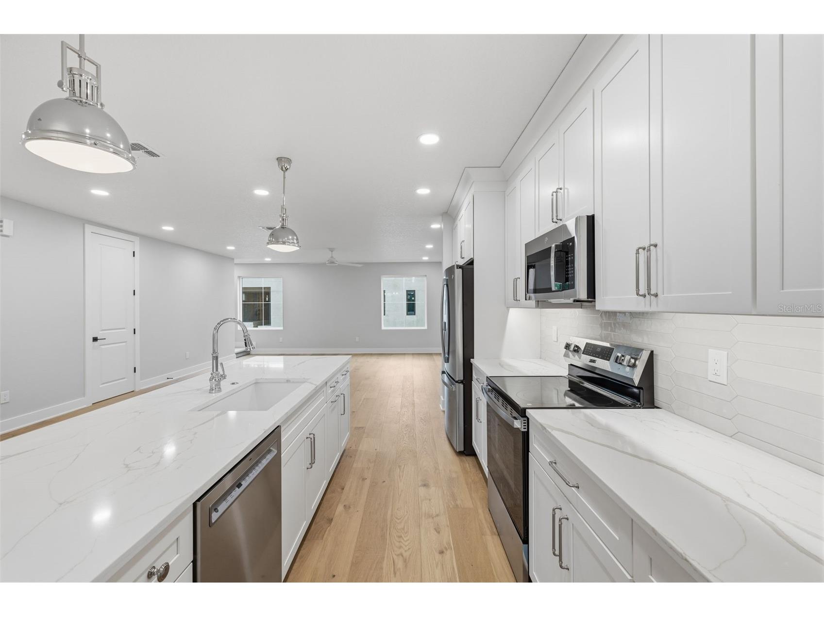 4208 W Carmen Street #C Tampa FL 33609 TB8519494 image11