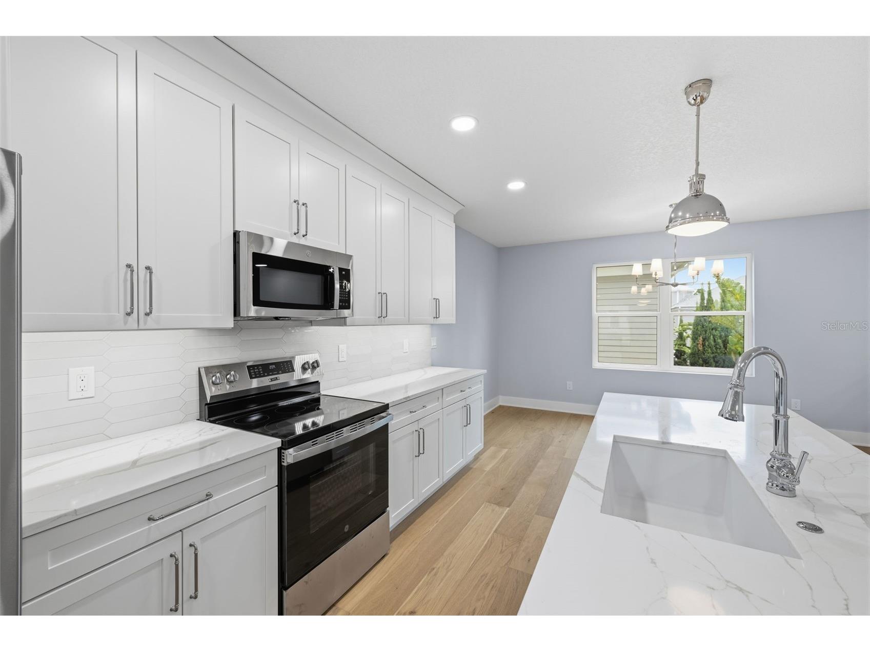 4208 W Carmen Street #C Tampa FL 33609 TB8519494 image12