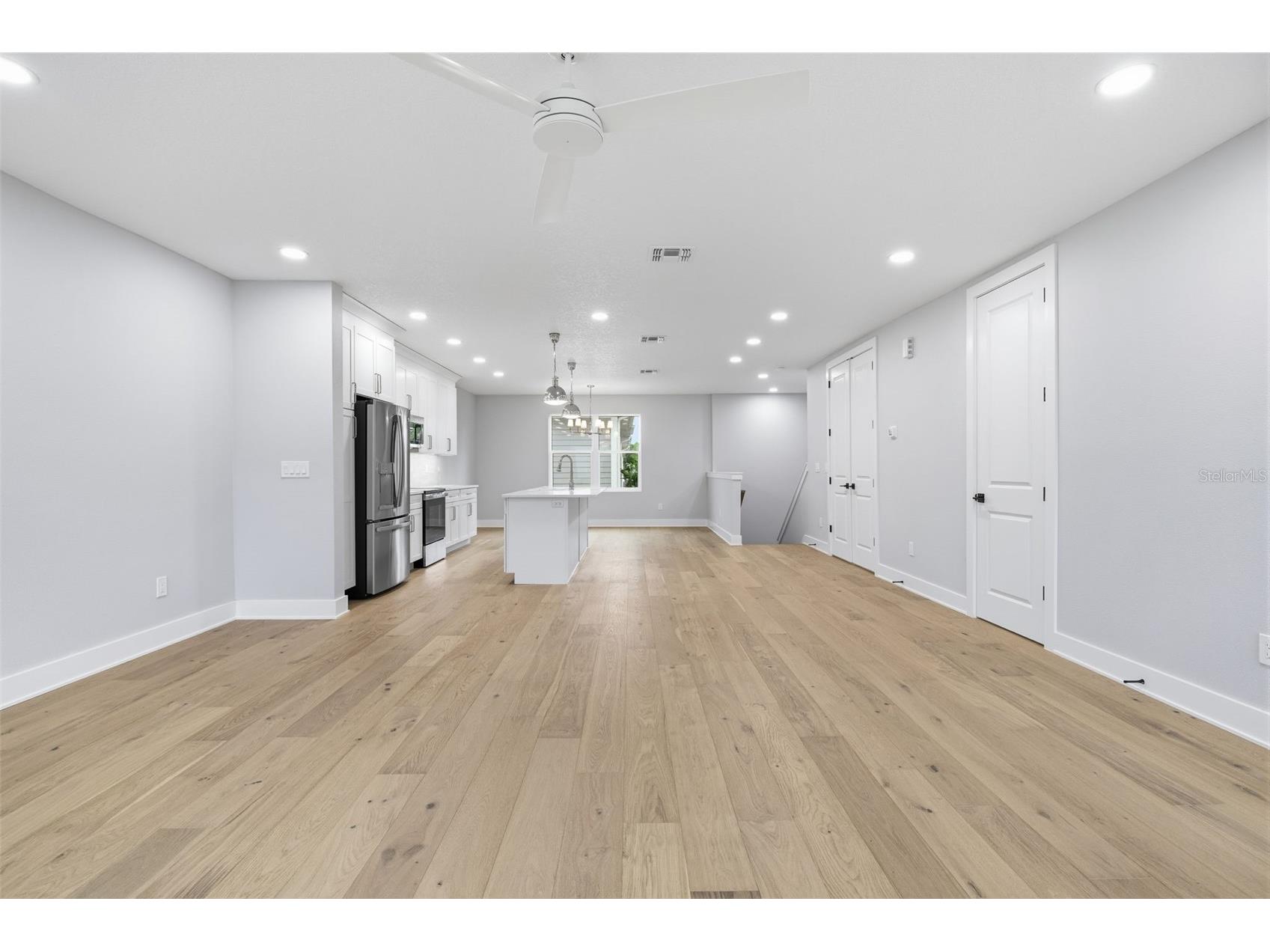4208 W Carmen Street #C Tampa FL 33609 TB8519494 image13